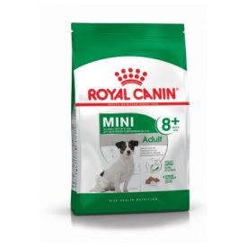 Royal Canin Mini Adult 8