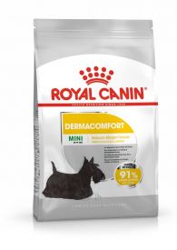 Royal Canin Mini Dermacomfort