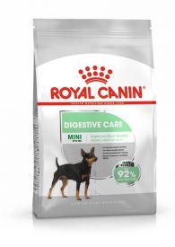 Royal Canin Mini Digestive Care