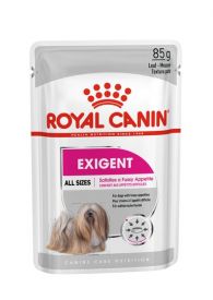 Royal Canin Mini Exigent 