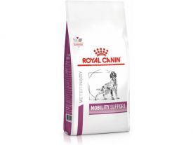 Royal Canin Mobility Support