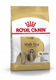 Royal Canin Shih Tzu Dog Food