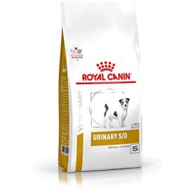 Royal Canin Urinary Dog