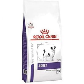 Royal Canin Veterinary Care Mini Adult Small Dog