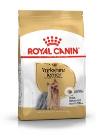 Royal Canin Yorkshire Terrier