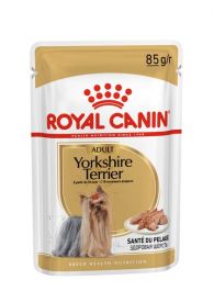 Royal Canin Yorkshire Terrier Adult