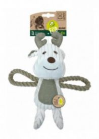 M-pets - Rune Eco Dog Toy