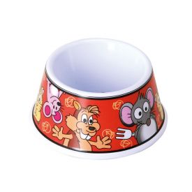Camon Bowl For Rodents 60ml