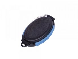 Nobby Comfort Line Slicker Brush 