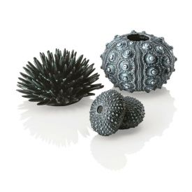 Biorb Sea Urchins Set Black