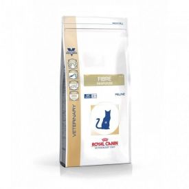 Royal Canin Fibre Response