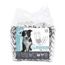 M-pets Male Pads