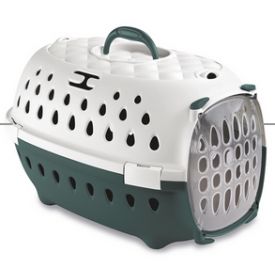 Stefanplast Travel Chic