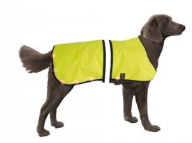 Nobby Led Safety Vest