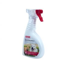 Beaphar Outdoor Behaviour Spray