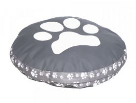 image of Nobby Classic Bed Zampa Comfort Cushion Round 