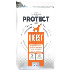 Pro-nutrition Flatazor Protect Digest