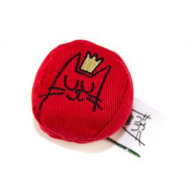 image of King Catnip