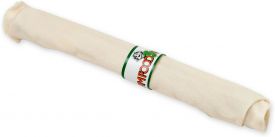 Farmfood Dental Roll 25cm