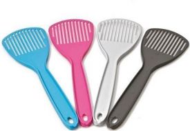 Georplast Small Spade Litter Scoop