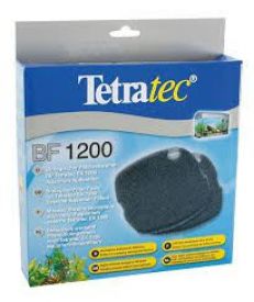 Tetra Biological Sponge Tec1200