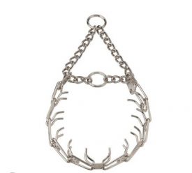 Sprenger Ultra Plus Collar Chain