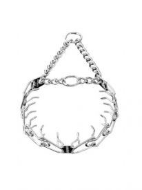 Sprenger Ultra Plus Collar Chain 