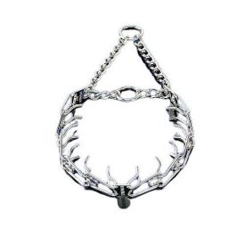 Sprenger Ultra Plus Training Collar Chrome
