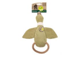 M-pets - Buck Eco Dog Toy 35x30x9cm