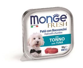 Monge –  Tuna 