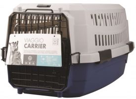 image of M-pets - Viaggio Carrier Xs