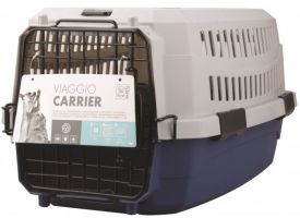 M-pets - Viaggio Carrier Xs