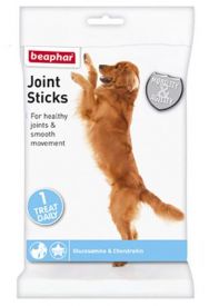 Beaphar Joint Sticks Snack
