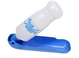 Savic Aqua Dog Drinker