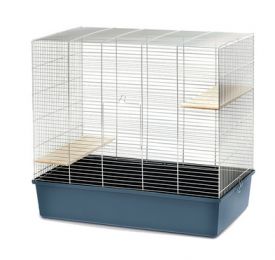 Chinchilla 80 Small Animal Cage 