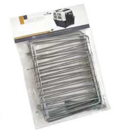 Fly Kit For Skudo 4 - 5 - 6 - 7
