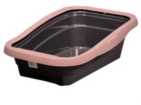 Mps Nella Litter Tray