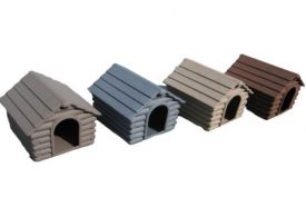 Dog House