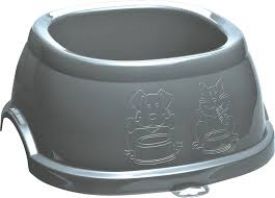 Stefanplast Bowl