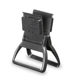 Stefanplast Hygienic Pincer Quicky