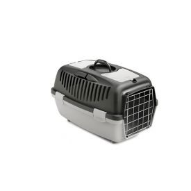 Stefanplast SFN GULIVER2 M DOOR DARK GREY