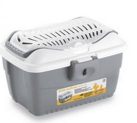Stefanplast Mini Gulliver Carrier