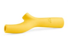 Beco Pets - Super Stick Yellow