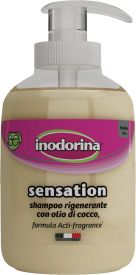 Indorina Sensation Restoring Coco 300ml