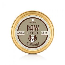 Natural Dog Company - Pawtection 