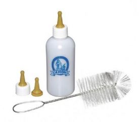 Camon Nursing Kit 57ml