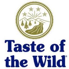 Taste Of The Wild