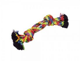 image of Nobby Rope Toy