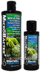 Brightwell Bioculture