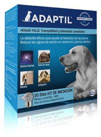 Adaptil Diffuser & Refill 48ml